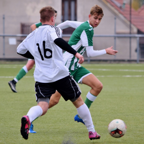 hostouň - velim (4).jpg