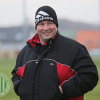 Hostouň B - Rakovník B