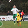 Hostouň B - Rakovník B