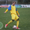 Hostouň B - Rakovník B