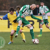 Hostouň B - Rakovník B