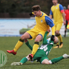 Hostouň B - Rakovník B