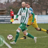 Hostouň B - Rakovník B