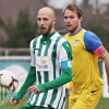 Hostouň B - Rakovník B