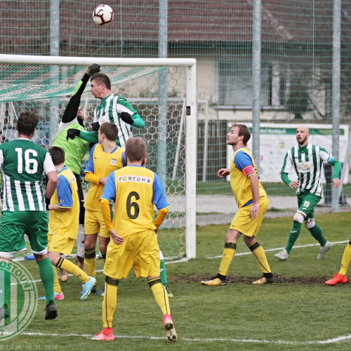 Hostouň B - Rakovník B