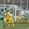 Hostouň B - Rakovník B