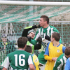 Hostouň B - Rakovník B