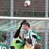 Hostouň B - Rakovník B