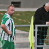 Hostouň B - Rakovník B