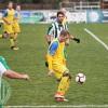 Hostouň B - Rakovník B