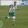 Hostouň B - Rakovník B
