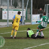 Hostouň B - Rakovník B