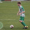 Hostouň B - Rakovník B