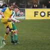 Hostouň B - Rakovník B