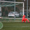 Hostouň B - Rakovník B