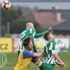 Hostouň B - Rakovník B