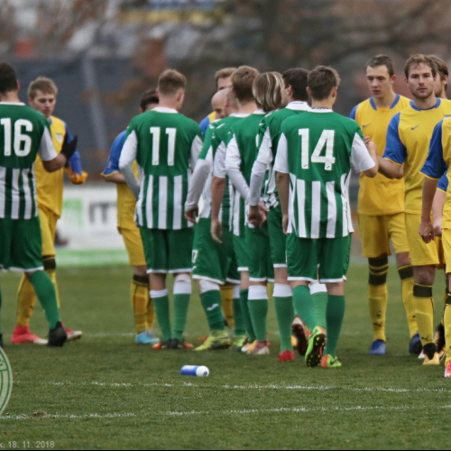 Hostouň B - Rakovník B