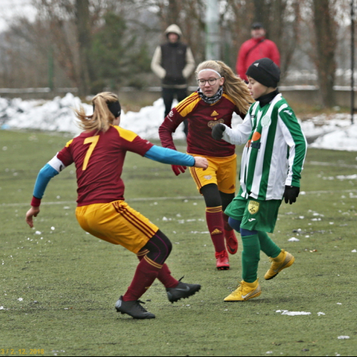 Dukla(d)-Hostouň