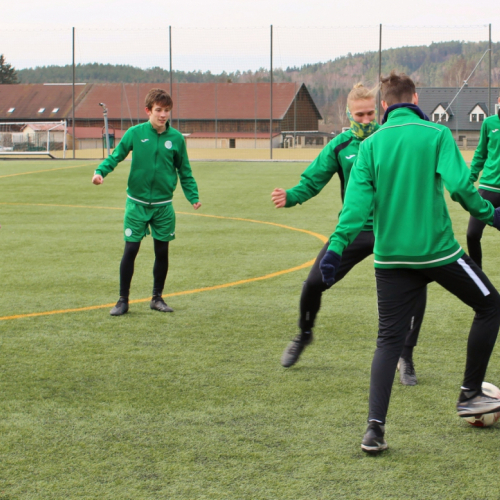 u19 - soustředění (9).jpg