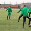 u19 - soustředění (9).jpg