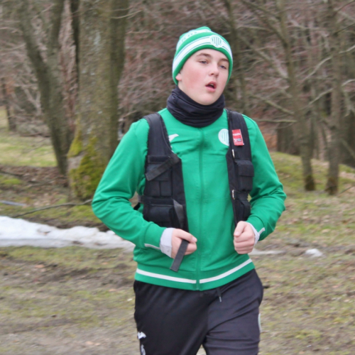 u19 - soustředění (6).jpg