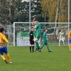 hostouň - jedomělice (15).jpg