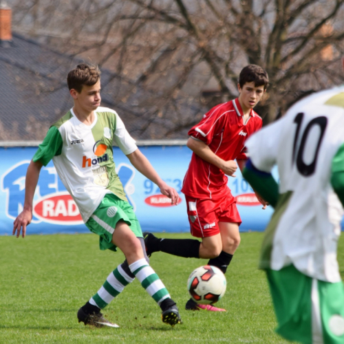 hostouň - beroun (9).jpg