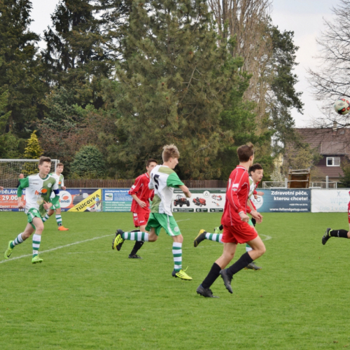 hostouň - beroun (6).jpg