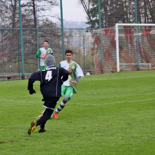 kunice - hostouň (16).jpg