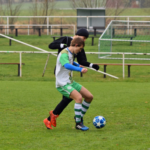 kunice - hostouň (6).jpg