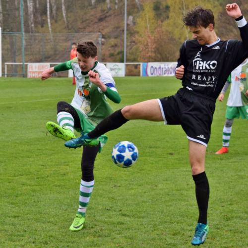 kunice - hostouň (5).jpg