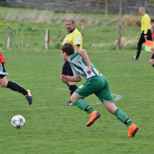 č.újezd - hostouň (18).jpg