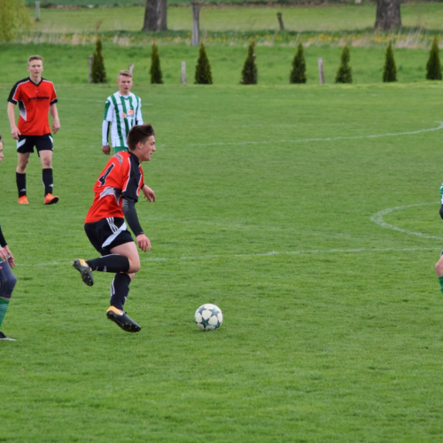 č.újezd - hostouň (9).jpg