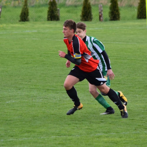 č.újezd - hostouň (7).jpg