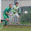 Družec - Hostouň B