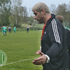 Družec - Hostouň B