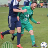 Družec - Hostouň B