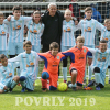 POVRLY 2019/U13