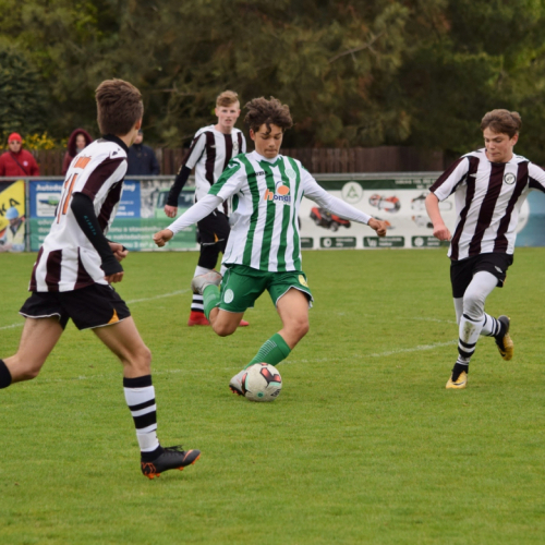 hostouň - mělník (15).jpg