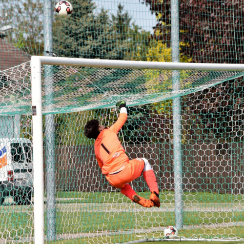 hostouň - povltavská (17).jpg