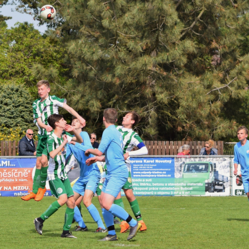 hostouň - povltavská (19).jpg