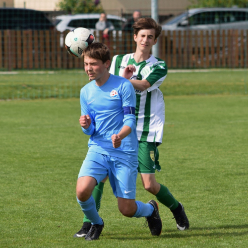 hostouň - povltavská (8).jpg