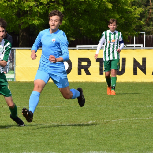 hostouň - povltavská (1).jpg