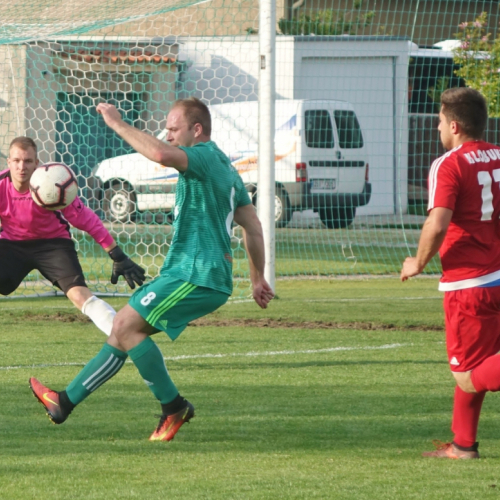 hostouň - klobuky (9).jpg