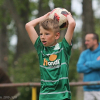 Finále OS U11 