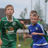 Finále OS U11 