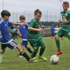 Finále OS U11 