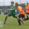 Finále OS U11 