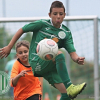 Finále OS U11 