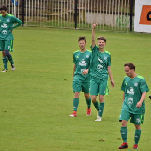 sk rakovník - hostouň  (17).jpg